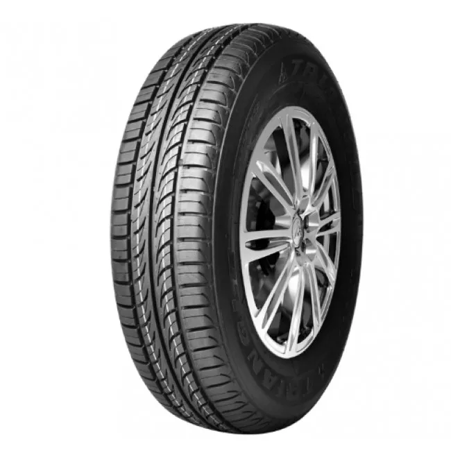 Шина 175R13LT TRIANGLE TR999 97/95Q