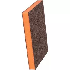 Шлифовальная губка Medium Best for Contour 98x120x13 мм