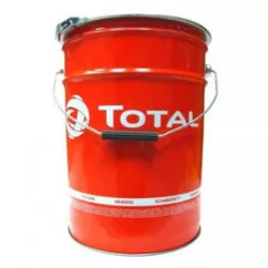 Смазка TOTAL MULTIS COMPLEX S2 А (147899)