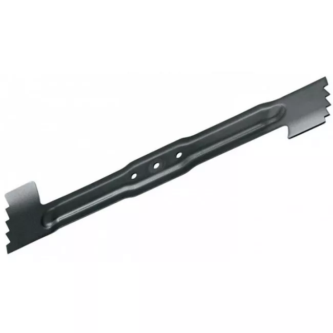 Сменный нож ROTAK 40 усиленный BOSCH (F016800367)