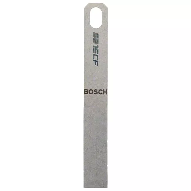 Стамеска BOSCH SB 15 CF (2608691016) Стамеска BOSCH SB 15 CF (2608691016)