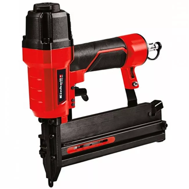 Степлер пневматичний Einhell TC-PN 50 (4137790)
