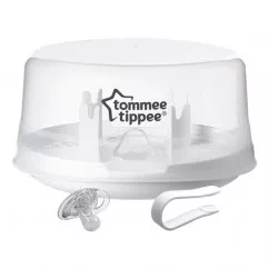 Стерилизатор TOMMEE TIPPEE (30051)