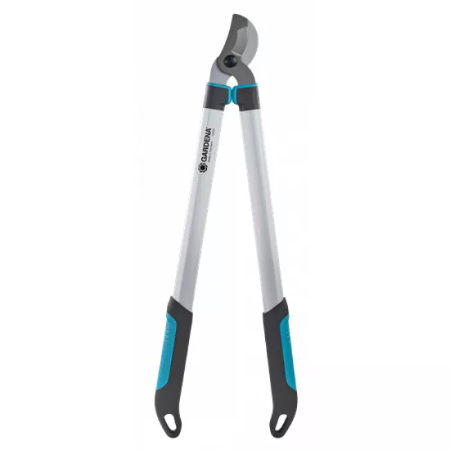 Сучкорез GARDENA EasyCut 680B + секатор Classic 12003-30.000.00 Сучкорез GARDENA EasyCut 680B + секатор Classic 12003-30.000.00