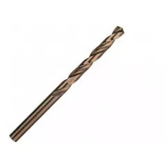 Сверло Bosch HSS-CO 3.2 мм (2608585843)