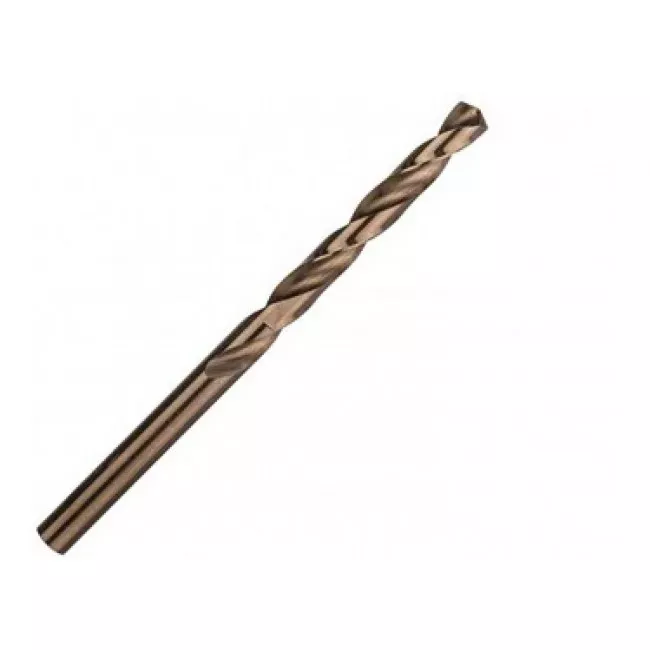 Свердло Bosch HSS-CO 3.2 мм, (2608585843) Свердло Bosch HSS-CO 3.2 мм, (2608585843)
