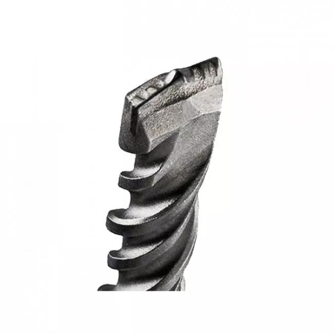 Свердло по бетону BOSCH SDS-plus 8х250х315 (2608597944)
