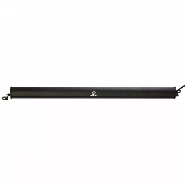 25D72WP Світлодіодний прожектор LP-007 25.6" LED CREE 72W