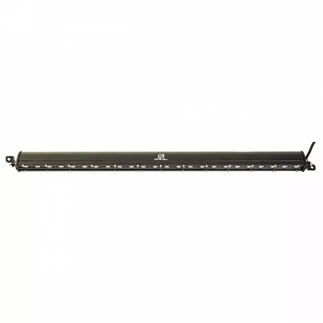25D72WP Світлодіодний прожектор LP-007 25.6" LED CREE 72W