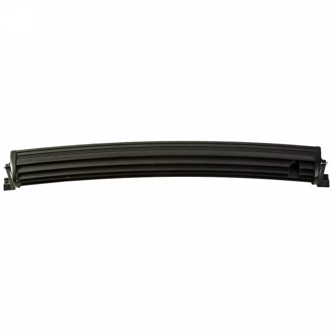 Светодиодный прожектор LP-013 32'' LED CREE 300W(32D300WL)