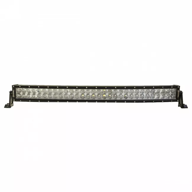 Светодиодный прожектор LP-013 32'' LED CREE 300W(32D300WL)