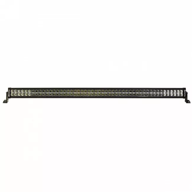 Светодиодный прожектор LP-016 52'' LED CREE 300W(52D300WBL)