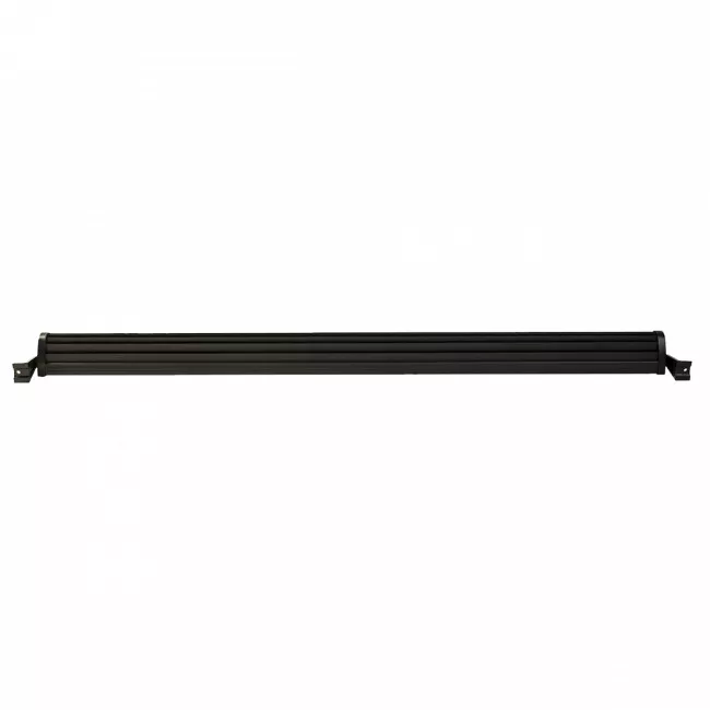 Светодиодный прожектор LP-016 52'' LED CREE 300W(52D300WBL)