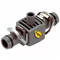 Т-перехідник(різьба) 1/2" 5шт GARDENA (08331-29.000.00 )
