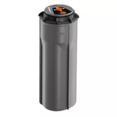 Трубка турбодощувателя Gardena T 200 (01538-00.620.00
