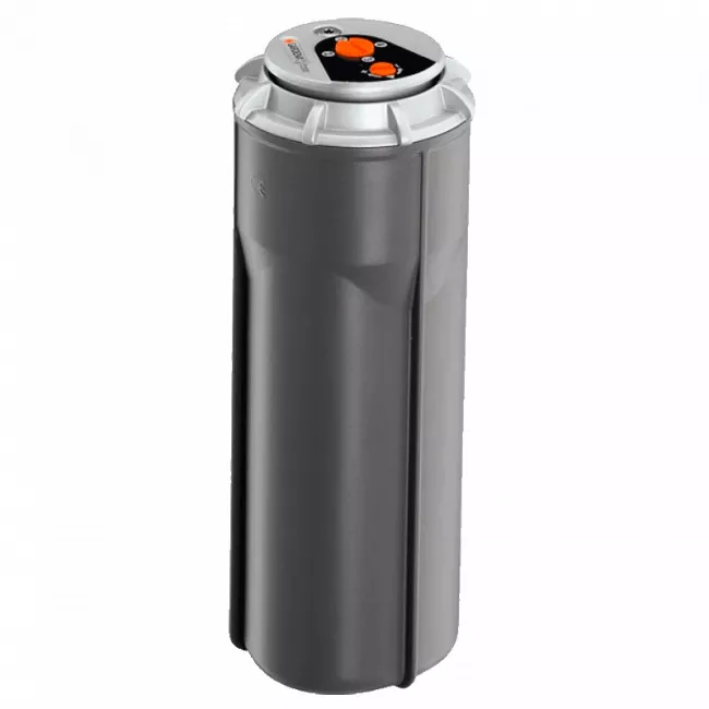 Турбодождеватель Gardena T 200 (08203-29.000.00) Турбодождеватель Gardena T 200 (08203-29.000.00)