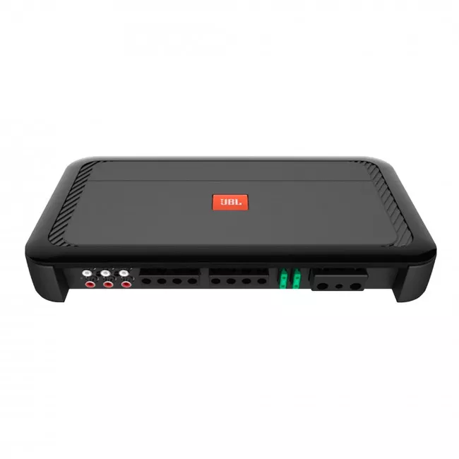 Підсилювач JBL Club A754