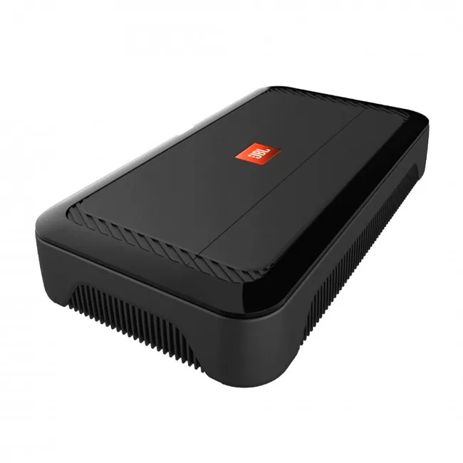 Підсилювач JBL Club A754