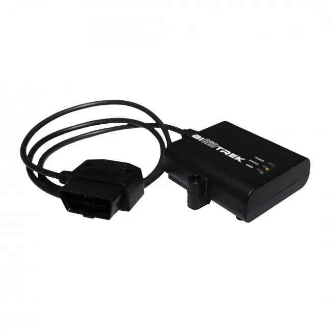 Устройство наблюдения за движением объектов BITREK BI 820 TREK (OBD) (BB102)