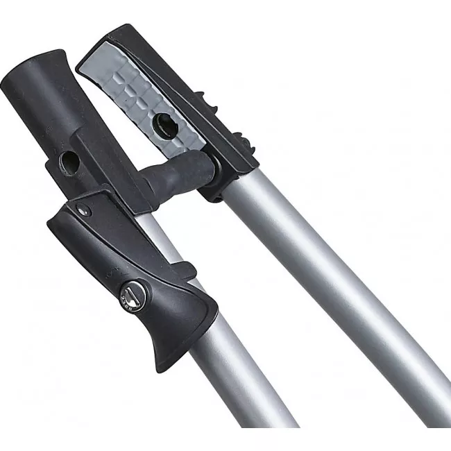 Велокрепление Thule FreeRide ( 532)