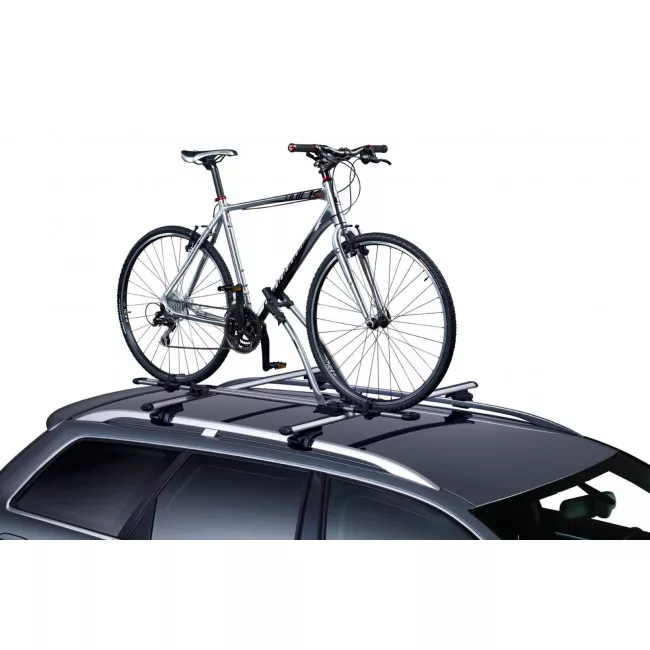 Велокрепление Thule FreeRide ( 532)