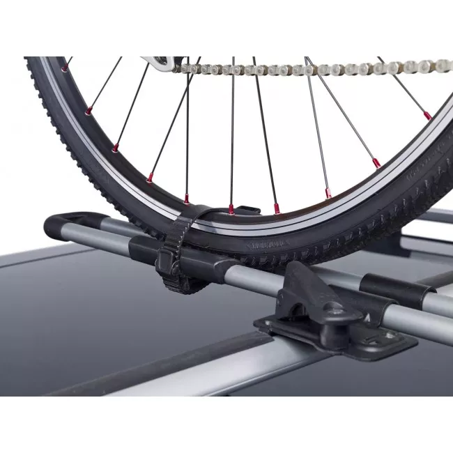 Велокрепление Thule FreeRide ( 532)