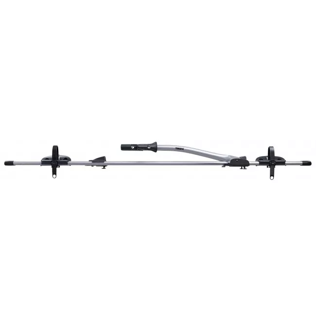 Велокрепление Thule FreeRide ( 532)