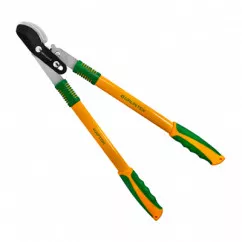 Веткорез GRUNTEK Raptor 630 мм (016605)