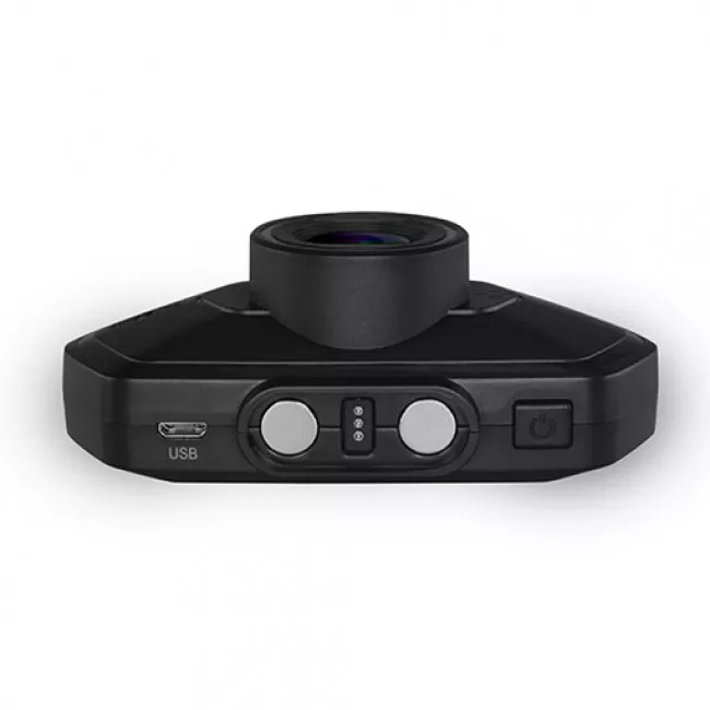 Відеорегістратор Gazer F118 (2758080)