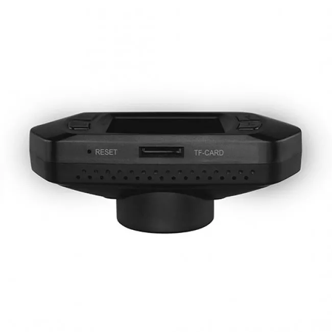 Відеорегістратор Gazer F118 (2758080)