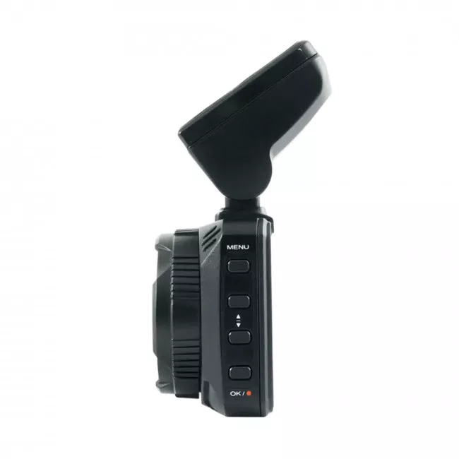 Видеорегистратор Navitel R600 GPS