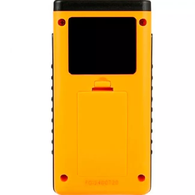 Влагомер бесконтактный для древесины BENETECH (8 режимов пород) (GM630)