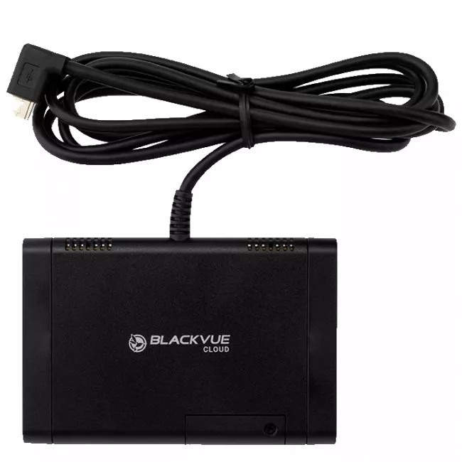Зовнішній 4G-модуль BlackVue CM100LTE (GL) (00085)