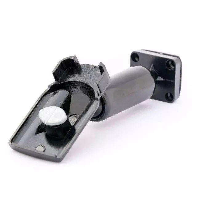 Зеркало заднего вида PHANTOM RMS-430-2 (35643566)