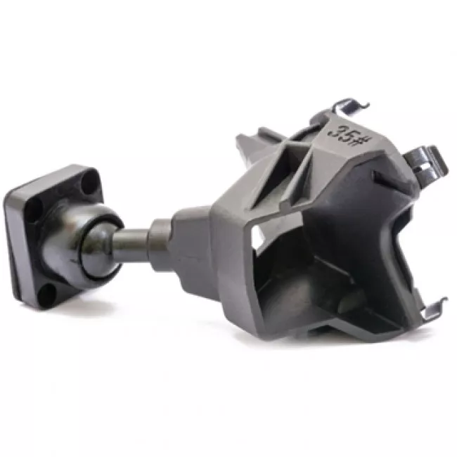 Дзеркало заднього виду PHANTOM RMS-960 DVR Full HD-35 (41844177)