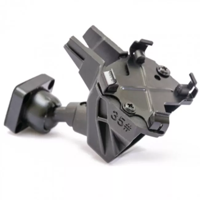 Дзеркало заднього виду PHANTOM RMS-960 DVR Full HD-35 (41844177)