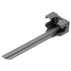 Направляющая шланга 1/2" 3шт, GARDENA (08328-29.000.00) Направляющая шланга 1/2" 3шт, GARDENA (08328-29.000.00)