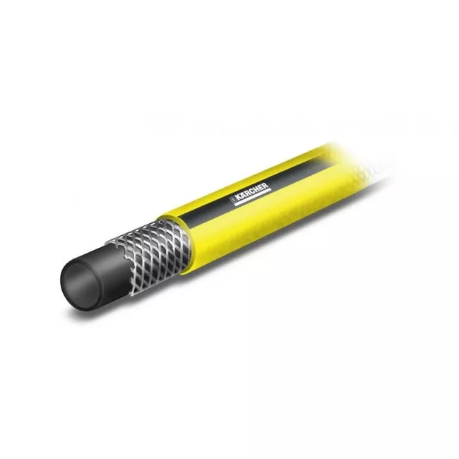 Шланг KARCHER PrimoFlex 1/2-30 м (2.645-248.0)