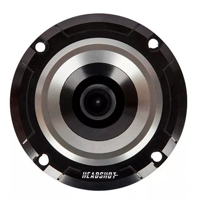 Твитер Kicx HeadShot TW NEO-37 (4104)