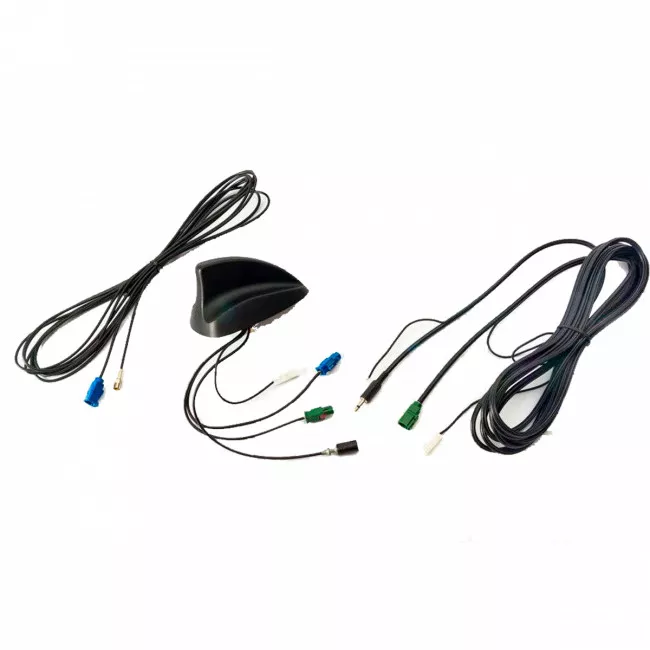 Антена Calearo ANT 77 27 085 (3103)