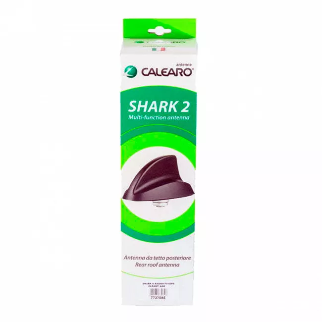 Антена Calearo ANT 77 27 085 (3103)