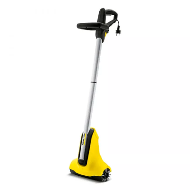 Апарат для чищення терас KARCHER PCL 4 (1.644-000.0)