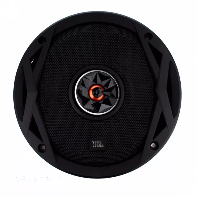 Коаксиальная автоакустика JBL Club 6522