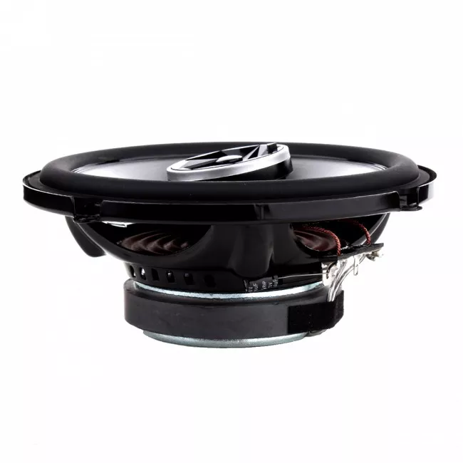 Коаксиальная автоакустика JBL Club 6522