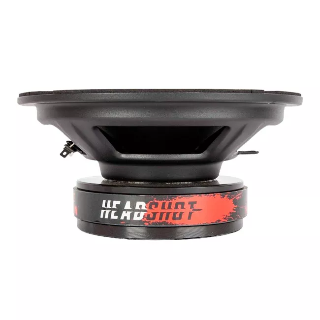 Среднечастотный динамик Kicx HeadShot DM80 (4100)