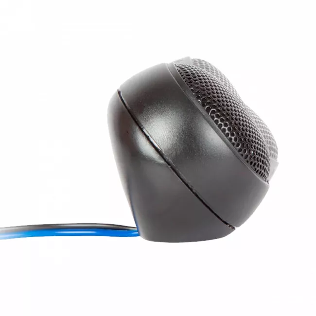 Твітер KICX Sound Civilization SC-40 (4156)