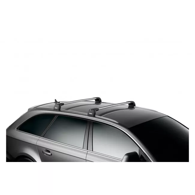 Багажные системы  Thule Wingbar Edge S (959100)