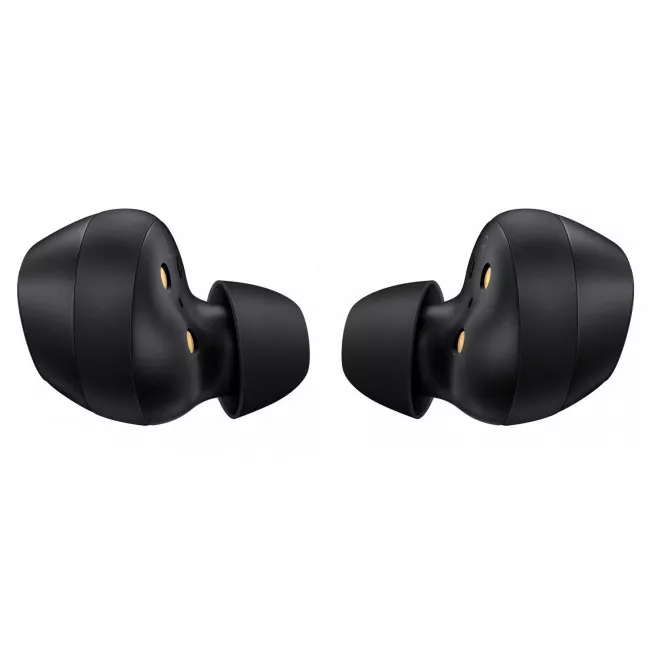 Беспроводные наушники Samsung Galaxy Buds (R170) BLACK (SM-R170NZKASEK)