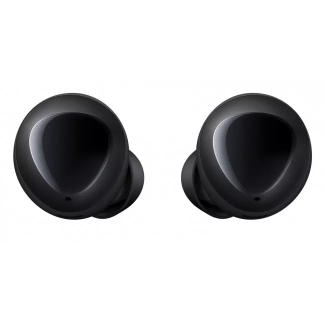 Беспроводные наушники Samsung Galaxy Buds (R170) BLACK (SM-R170NZKASEK)