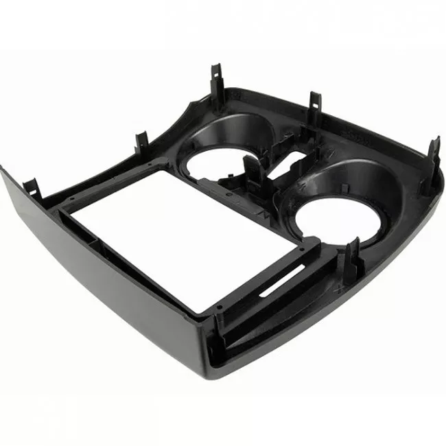 CARAV 22-151 Перехідна рамка Renault, Dacia